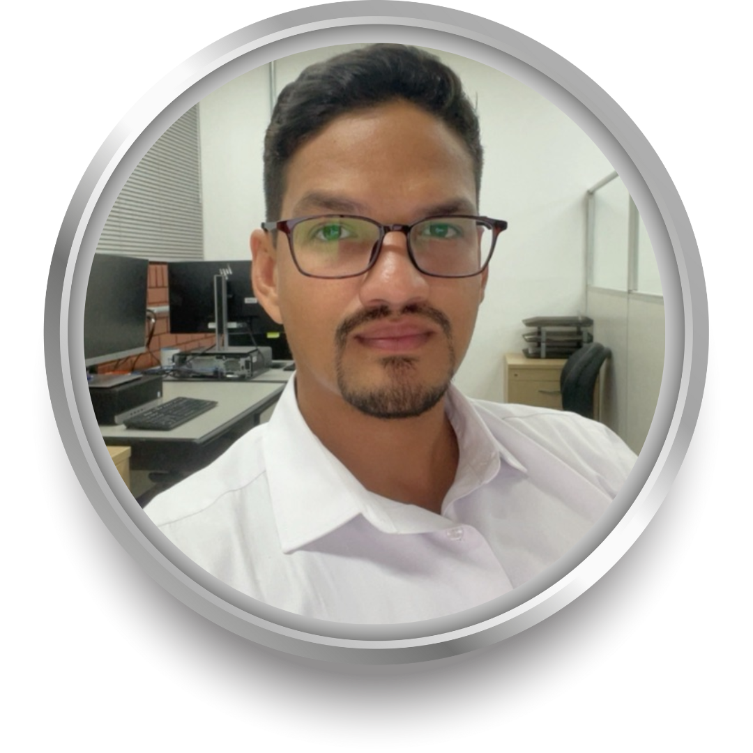 RLV PERFIL