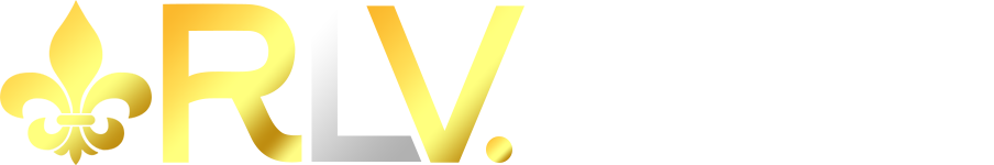 logo oficial edu
